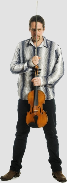 Startseite_transparent_klein.jpg